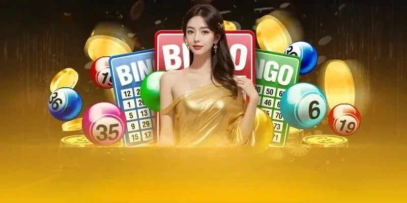 Ev88 có một trò chơi bắn cá - Ev88