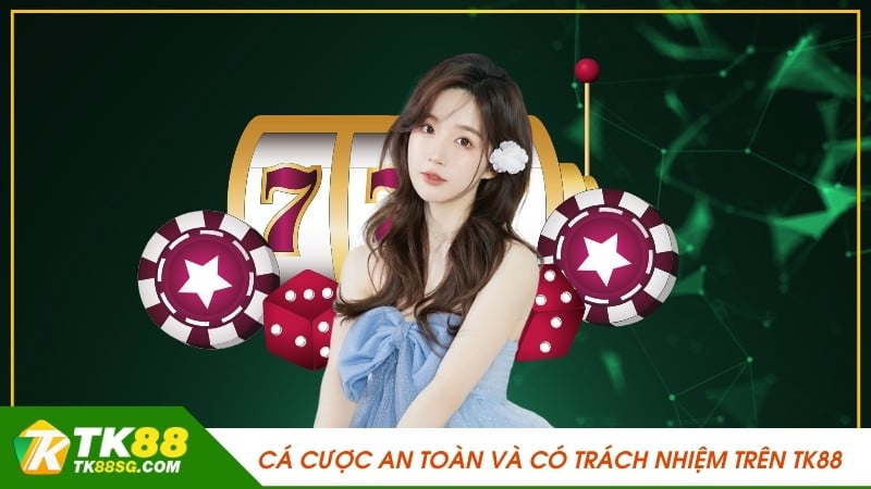 Các trò chơi cấp độ Soc88 mang đến những cuộc cạnh tranh thú vị và hồi hộp - Soc88