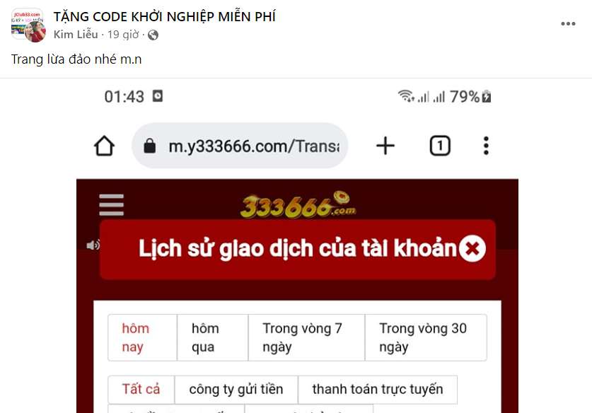 Lk88 cung cấp chức năng vượt trội - Lk88