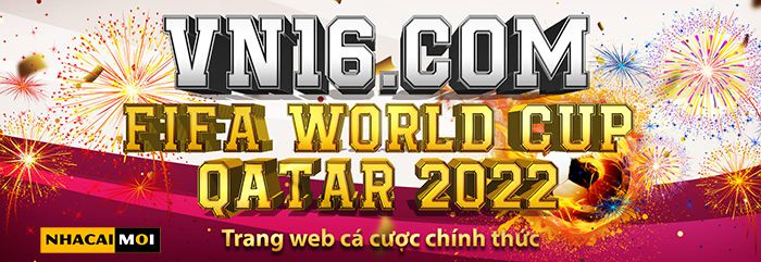 King33 có phải là một lựa chọn đáng tin cậy không? - King33