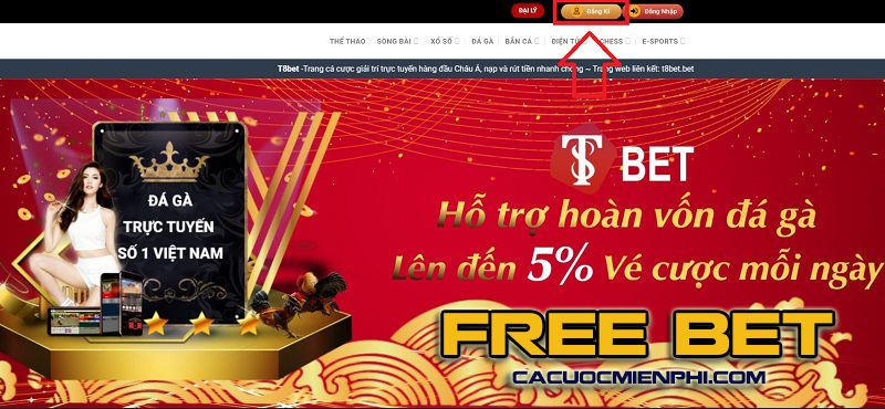 Một loạt các trò chơi được xếp hạng Vb777 cực kỳ hấp dẫn - Vb777