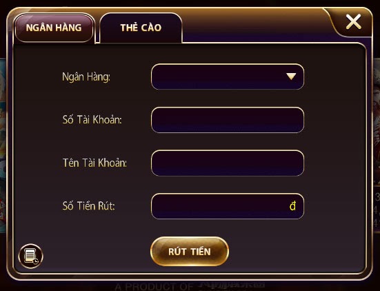 13Win Games cung cấp nhiều hoạt động quảng bá chất lượng cao - 13Win