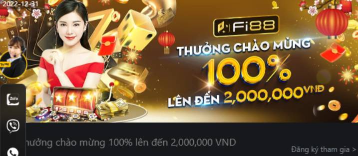 Nạp tiền vào tài khoản Pg88 bằng ví điện tử – tỷ lệ thành công 100% - Pg88