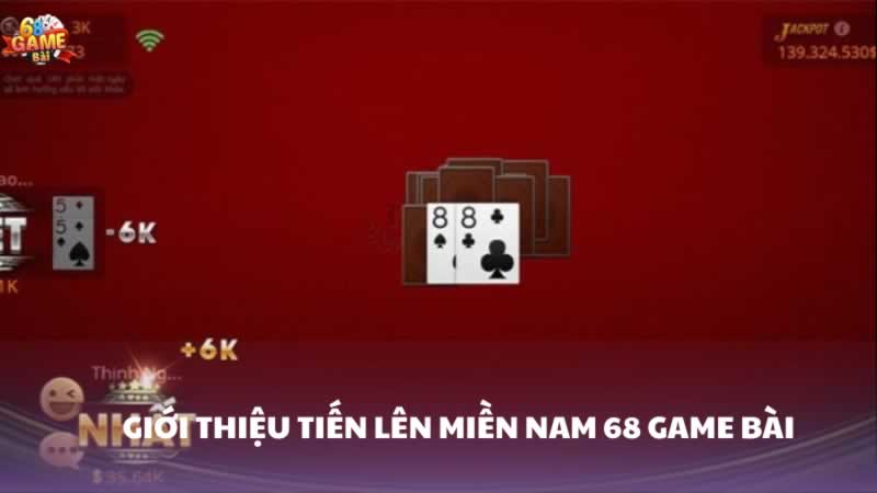 Xổ số Vn6 – Giấc mơ không bao giờ phai tàn - Vn6