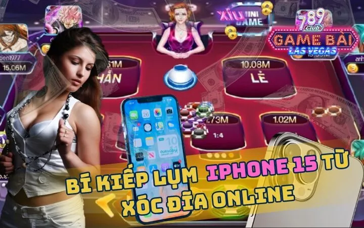 Good88 Online Sic Bo - Địa chỉ đáng tin cậy nhất - Good88