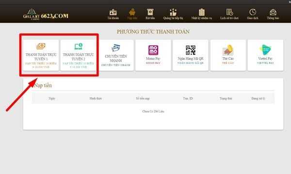 Trang web game 13Win có uy tín không? Có phải là một trang lừa đảo không? - 13Win