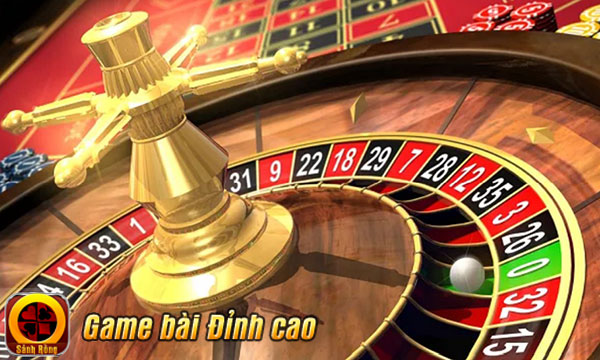 Tại sao bạn cần phải chi số tiền khổng lồ như game Kubet để chơi game trực tuyến? - Kubet