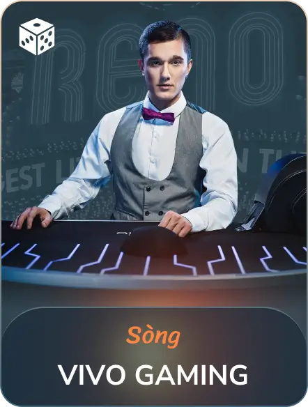 Yêu cầu và thông tin quan trọng khi đăng ký trên trang web Betway Games - Betway
