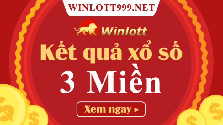 Cách tham gia trò chơi bắn súng cấp độ Bong888 và nhận phần thưởng - Bong888