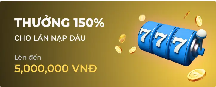 Chương trình Arrival Rewards: Hạn mức tín dụng miễn phí 100% cho thẻ tín dụng xếp hạng Bigboss - Bigboss