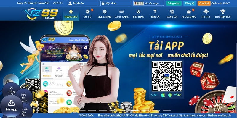 Tập đoàn 32Win ra mắt trang web tin tức – Xem trực tiếp các sự kiện thể thao của 32Win - 32Win
