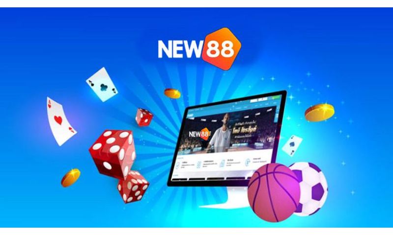 Chúng tôi hân hạnh giới thiệu đến bạn chuyên mục trò chơi thể thao của 69Vn Games - 69Vn