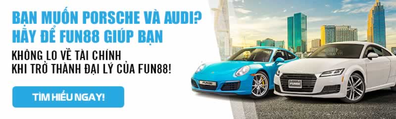 Liệu có nên đặt cược vào một công ty game được xếp hạng Vivu88? - Vivu88