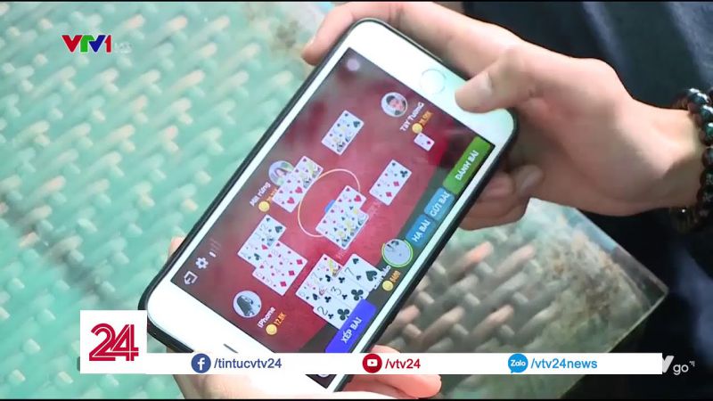Có tin đồn rằng Onbet88 là một trò lừa đảo - Onbet88
