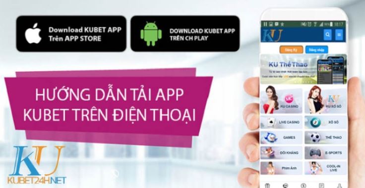 Những tựa game nào được xếp hạng Banca30 xuất sắc? - Banca30