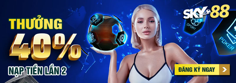 Vbo99 là một lựa chọn giải trí thu hút hàng triệu người chơi cá cược trên toàn thế giới - Vbo99
