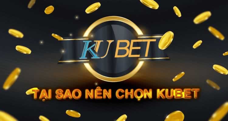 Lý do đăng ký tài khoản Ko66 - Ko66