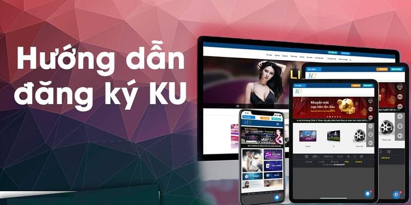 Người chơi đăng nhập vào Bk8866 có thể trải nghiệm các tính năng cá cược hàng đầu - Bk8866