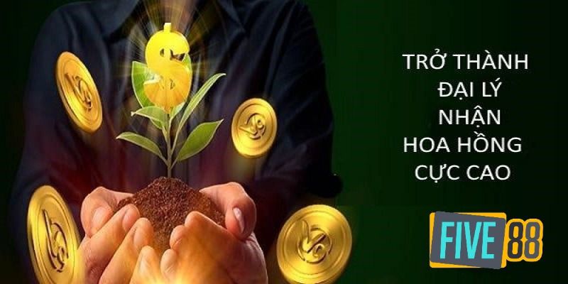 Hướng dẫn trò chơi máy đánh bạc 789Bet - 789Bet