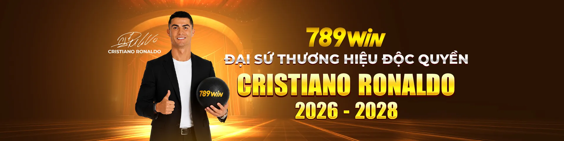 Vn123 là một trong những cổng game phổ biến nhất năm 2026 - Vn123