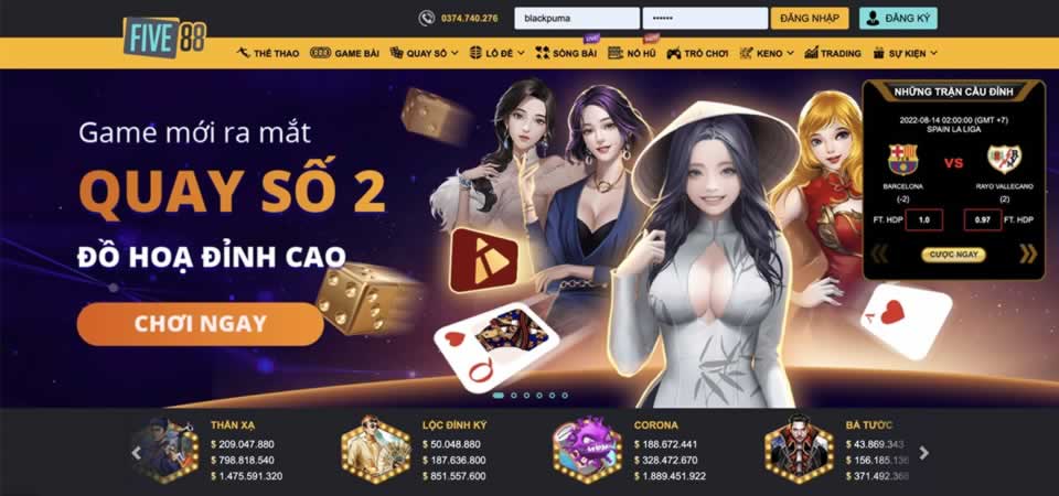 Chúng tôi cung cấp những ưu đãi tuyệt vời ở cấp độ Subet mỗi ngày, dành cho tất cả các thành viên - Subet