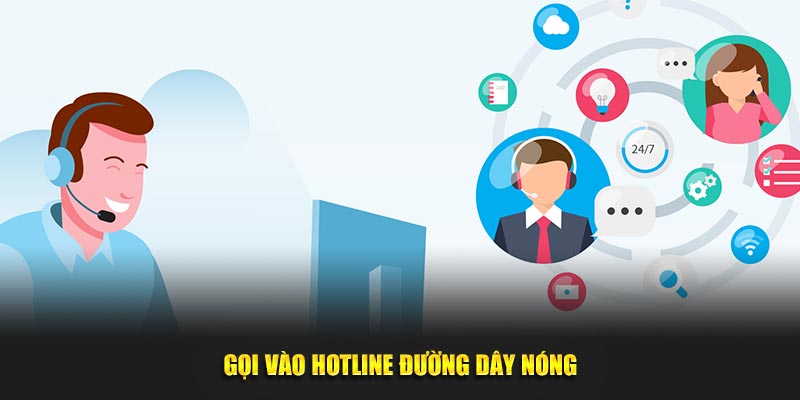 Tại sao K8vn được coi là một thương hiệu game trực tuyến hàng đầu? - K8vn