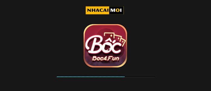 Go99 - Một cổng game bài trực tuyến công bằng và minh bạch - Go99