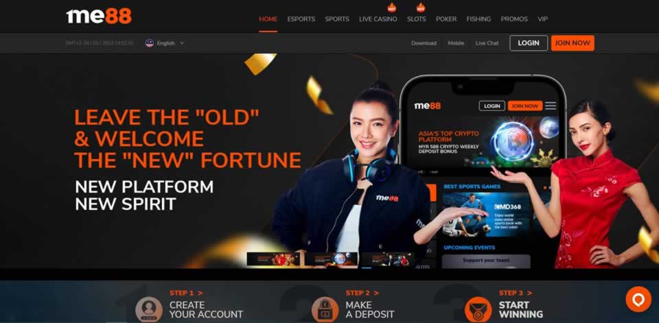 S666 là một trò chơi xúc xắc tuyệt vời, nơi bạn thậm chí có thể thắng tiền! - S666