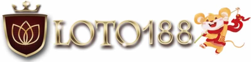 Giới thiệu ngắn gọn về một trang web game uy tín – Công ty K88 Games - K88