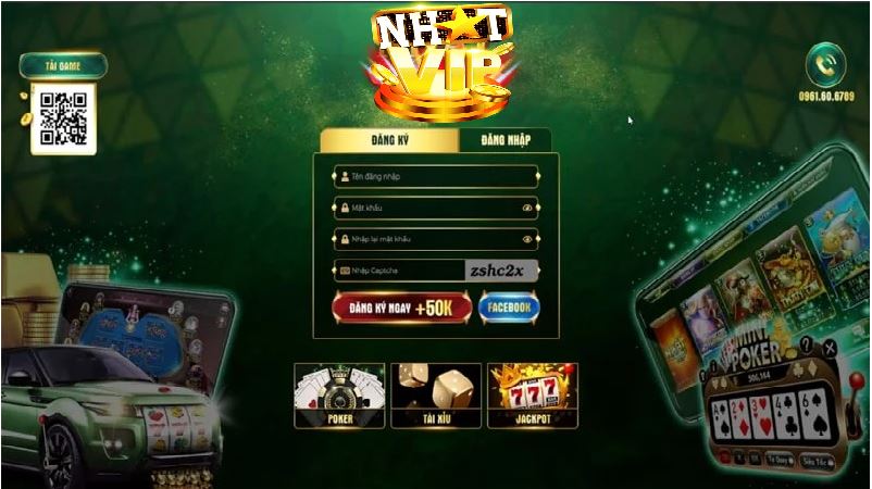 Nhấp vào liên kết để truy cập một trang web chơi game uy tín được xếp hạng Red88 - Red88
