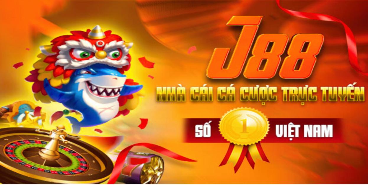 Điều khoản và điều kiện tín dụng miễn phí Ok33 - Ok33