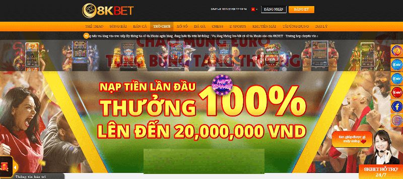 Hướng dẫn đơn giản để sử dụng 32Win - 32Win