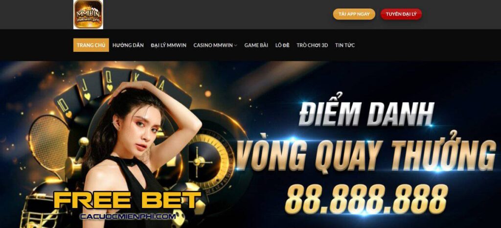 Kết luận của Công ty Game Hi88 - Hi88