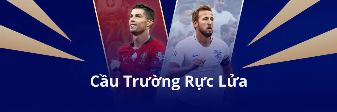 Những ưu điểm vượt trội của trang web cổng game Fcb88 - Fcb88
