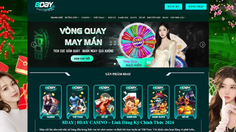 Quá trình đăng nhập vào Da Kubet77 rất đơn giản - Kubet77