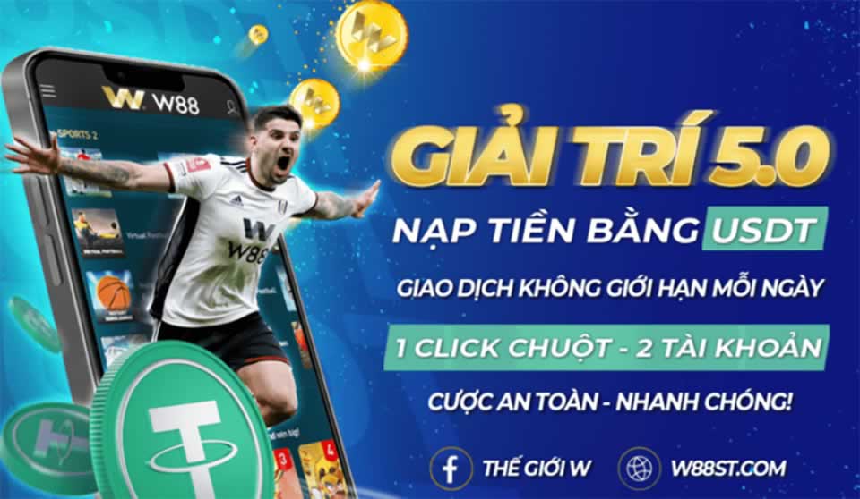 Điều gì làm cho các sản phẩm/trò chơi được xếp hạng Fb9 trở nên độc đáo? - Fb9
