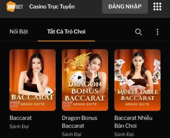 Sự kiện khuyến mãi: Tất cả người chơi cấp 1Win sẽ nhận được phần thưởng 88k - 1Win
