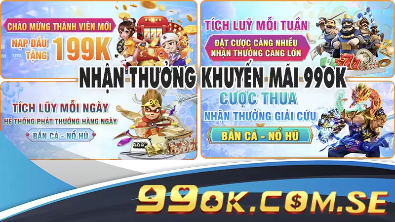 Giao diện trang web và ứng dụng 388Bet - 388Bet