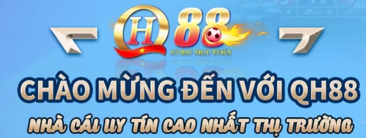 Việc tạo tài khoản với Vin77 có yêu cầu thanh toán không? - Vin77
