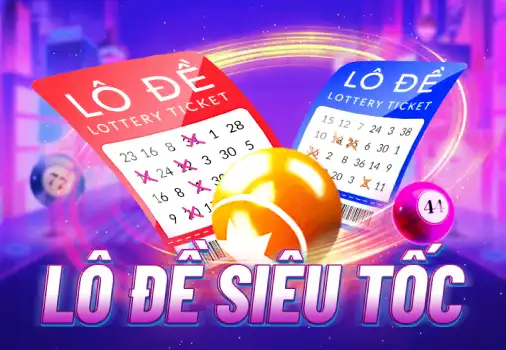 Jdb777 Bet – Kiệt tác mới nhất của trò chơi bài - Jdb777