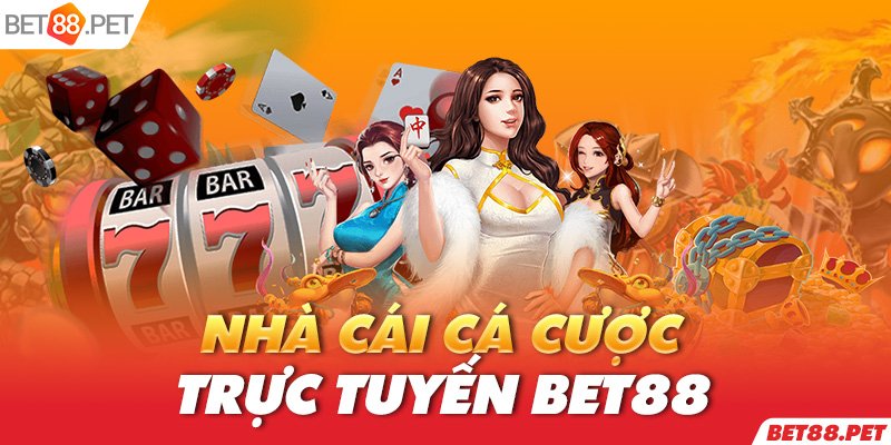 Cách thức tham gia cuộc thi cấp độ Xo88 của Đại học California - Xo88