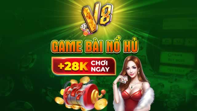 Sản phẩm trò chơi này được cung cấp bởi Open88 - Open88