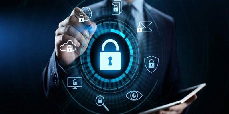 Gemwin cung cấp các trò chơi chất lượng cao - Gemwin