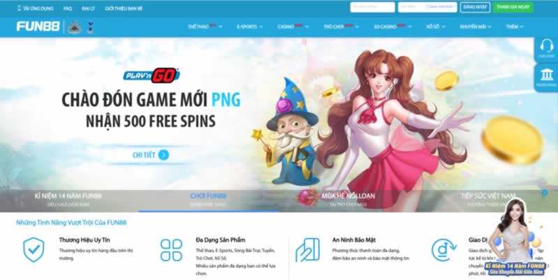 Mẹo quan trọng khi nạp tiền vào trang web game I9bet - I9bet
