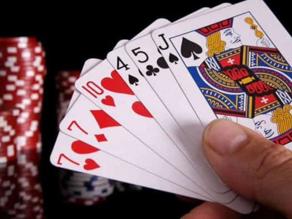 Thông tin ẩn giấu đằng sau kênh 89Bet Games - 89Bet