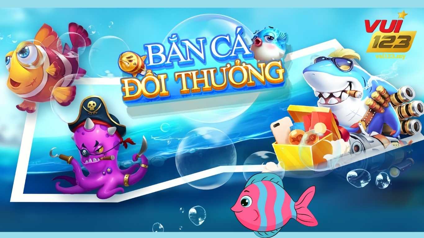Các bước để đăng ký người dùng 100Win mới - 100Win