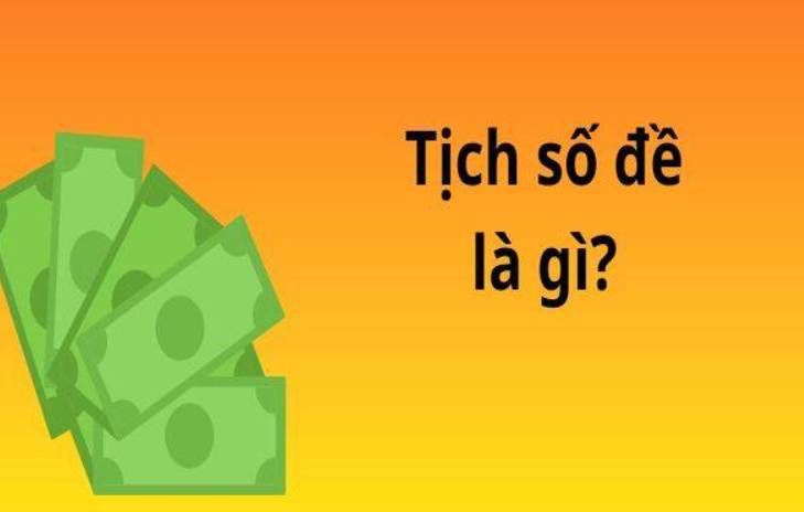 Hiện tại, sử dụng mã QR của ngân hàng là cách nhanh nhất để nạp tiền vào thẻ Ev88 của bạn - Ev88