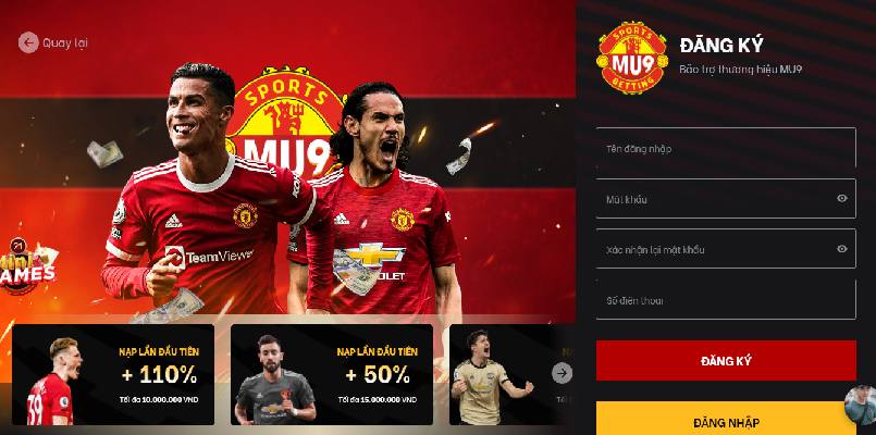 Betway Kỷ nguyên mới dẫn đầu trong lĩnh vực trò chơi điện tử thùng - Betway