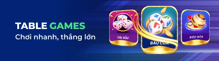 Theo các phương pháp phân tích xổ số truyền thống, kết quả xổ số của công ty cá cược 88Bet - 88Bet