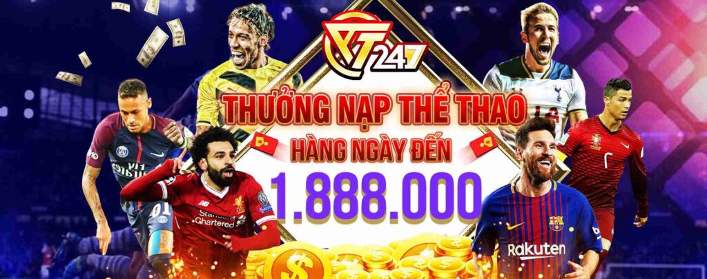 2Q cung cấp hỗ trợ 24/7 - 2Q